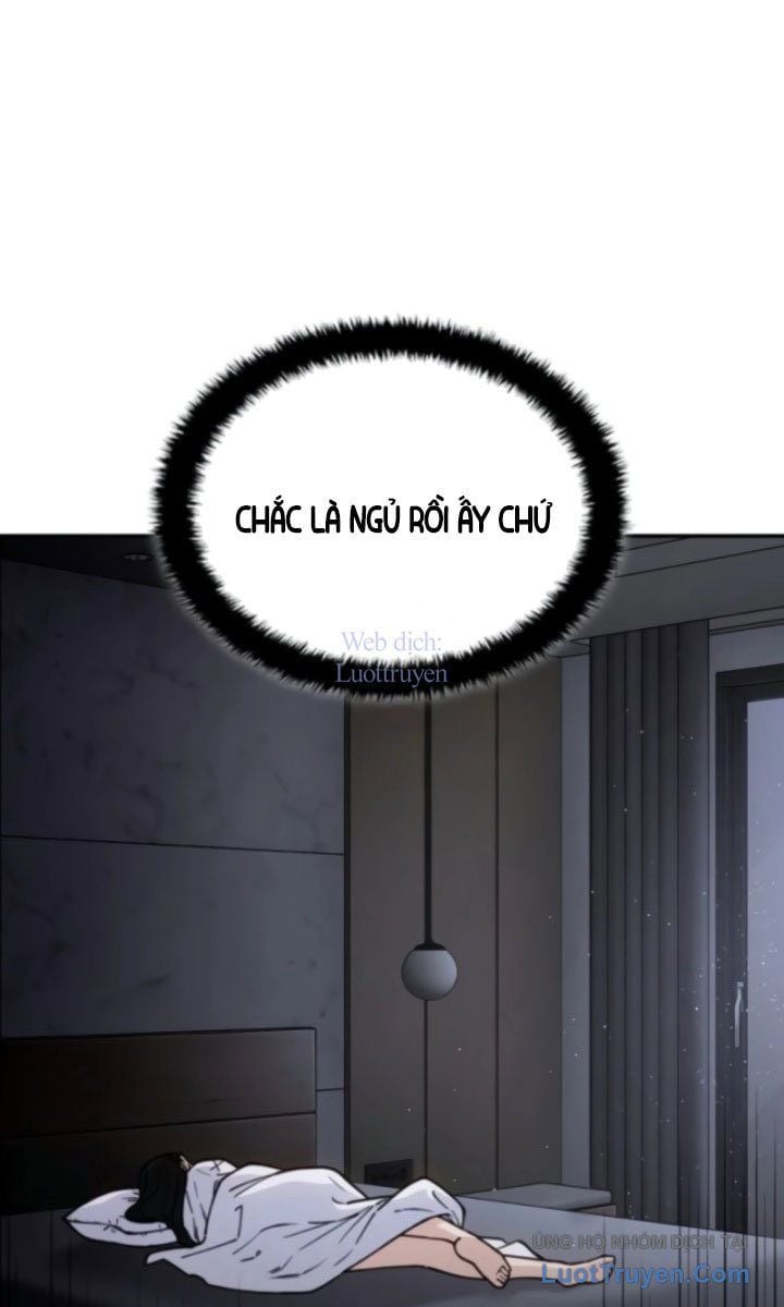 1 Triệu Won Mỗi Giây Chap 7 - Next Chap 8