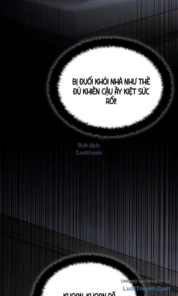 1 Triệu Won Mỗi Giây Chap 7 - Next Chap 8