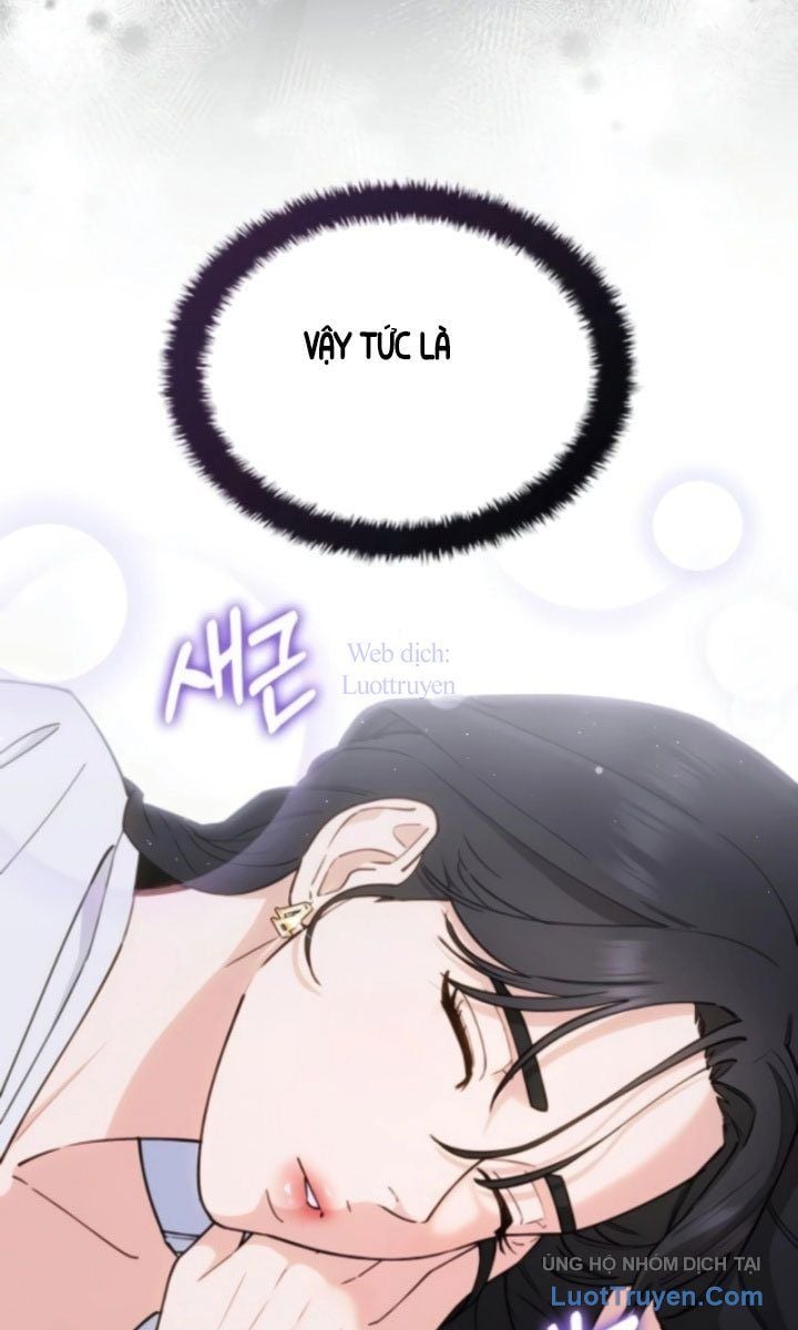1 Triệu Won Mỗi Giây Chap 7 - Next Chap 8