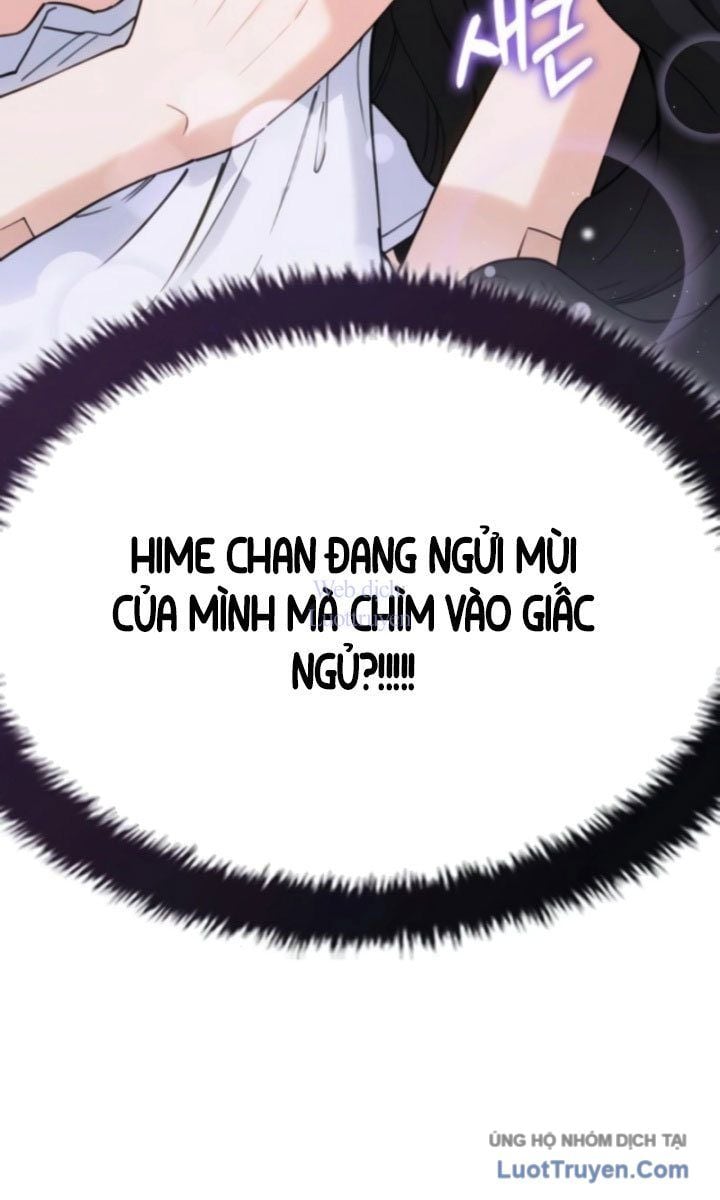 1 Triệu Won Mỗi Giây Chap 7 - Next Chap 8