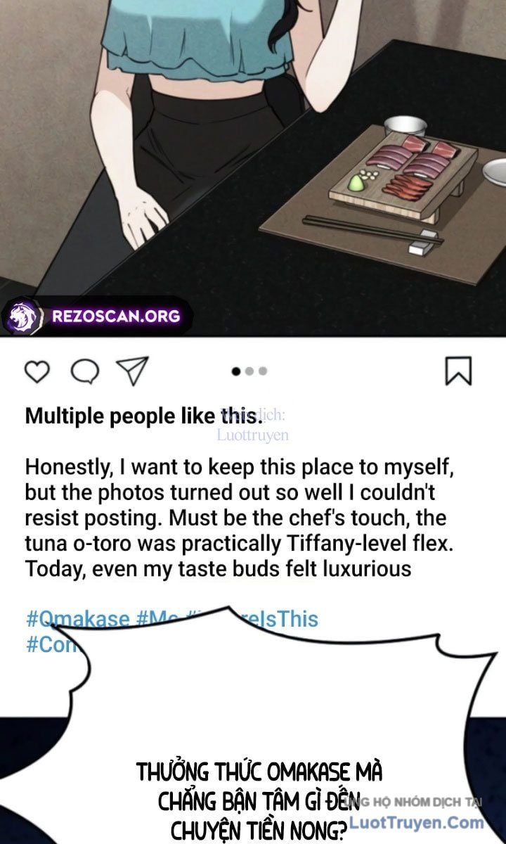 1 Triệu Won Mỗi Giây Chap 7 - Next Chap 8