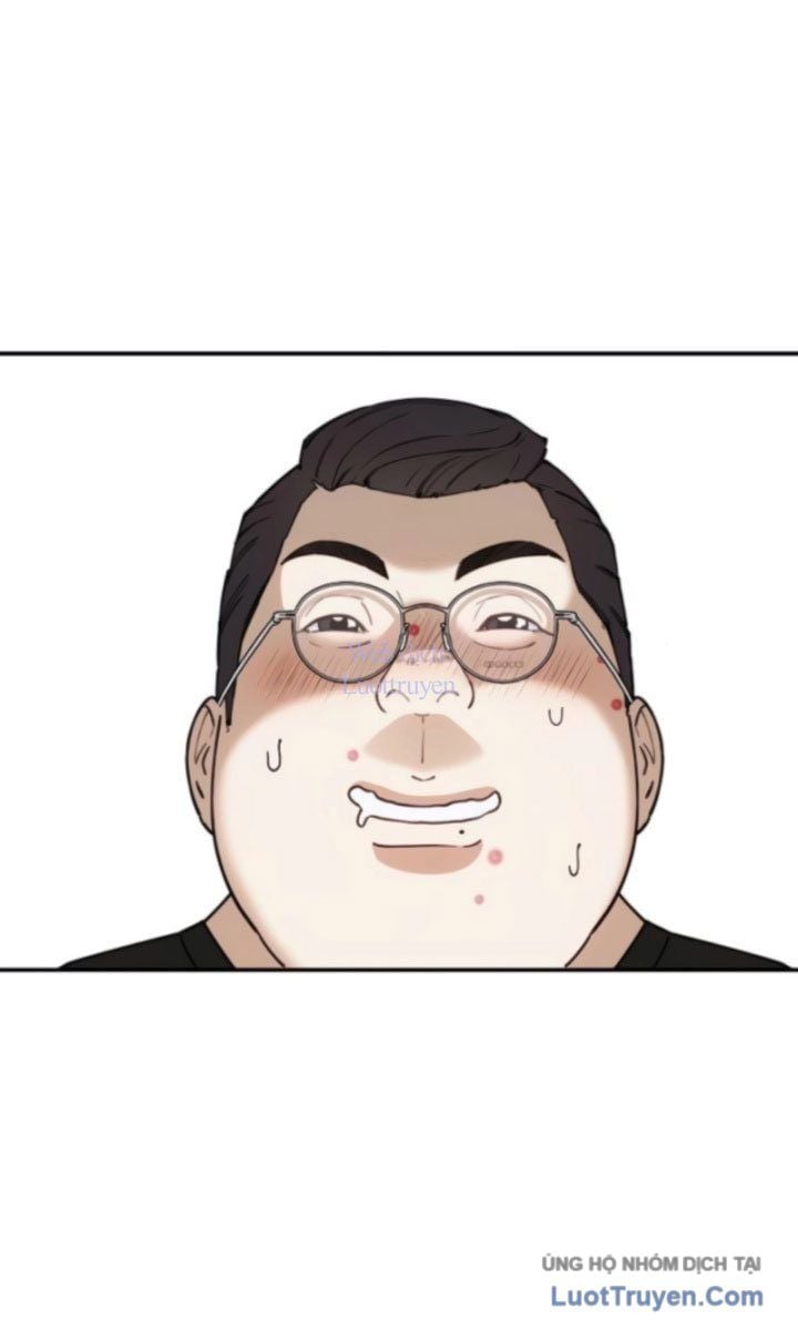 1 Triệu Won Mỗi Giây Chap 7 - Next Chap 8