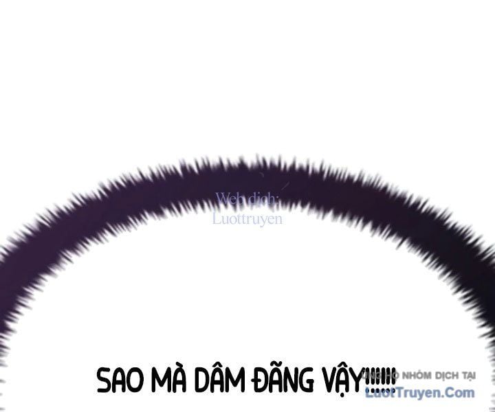 1 Triệu Won Mỗi Giây Chap 7 - Next Chap 8