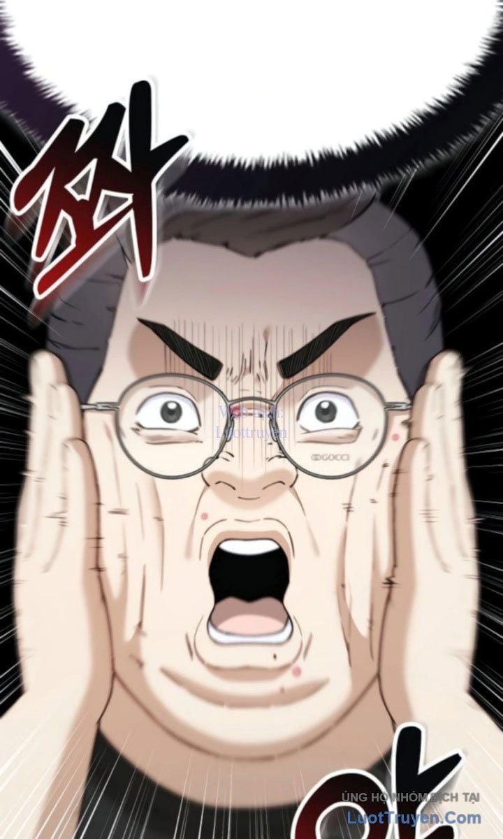 1 Triệu Won Mỗi Giây Chap 7 - Next Chap 8