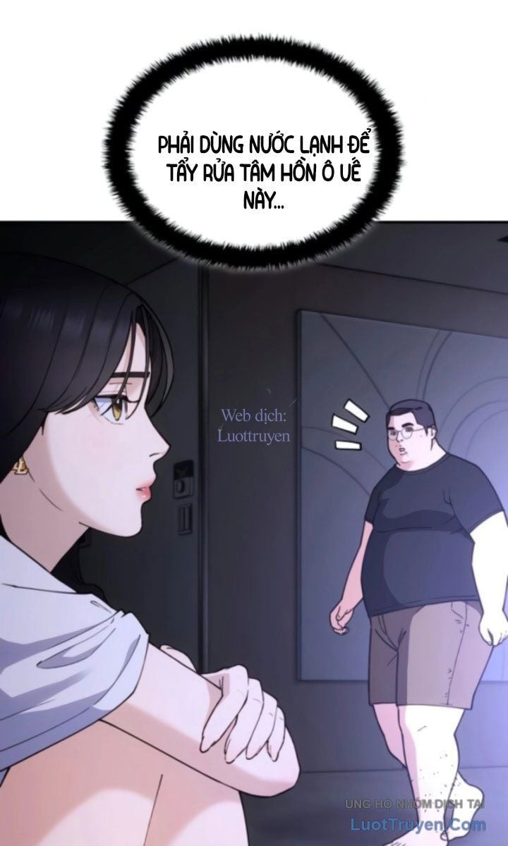 1 Triệu Won Mỗi Giây Chap 7 - Next Chap 8