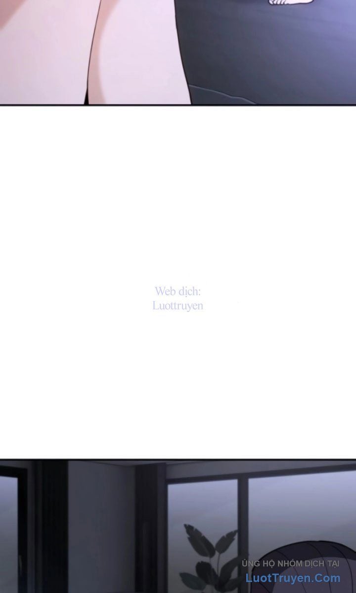 1 Triệu Won Mỗi Giây Chap 7 - Next Chap 8