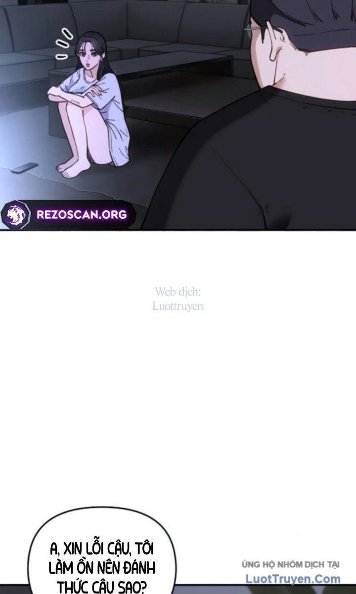 1 Triệu Won Mỗi Giây Chap 7 - Next Chap 8