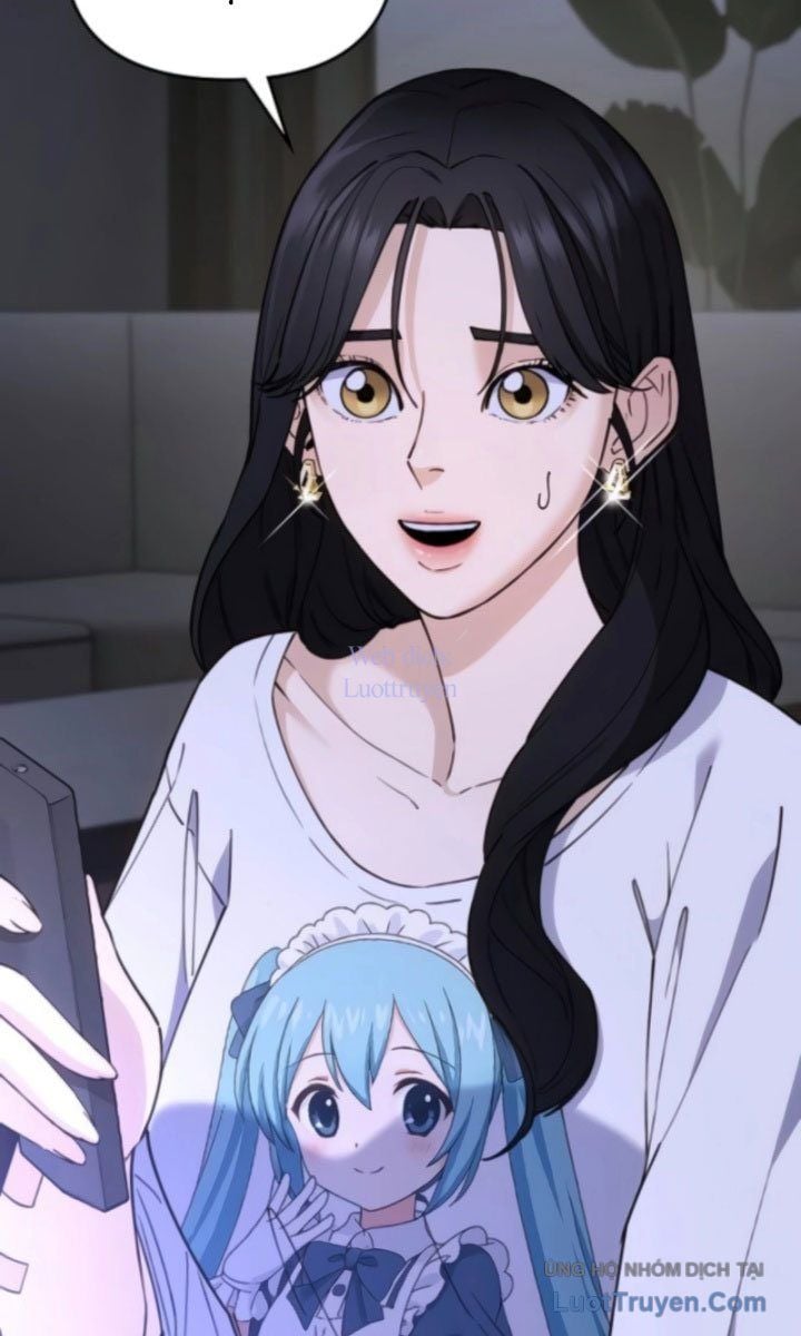 1 Triệu Won Mỗi Giây Chap 7 - Next Chap 8