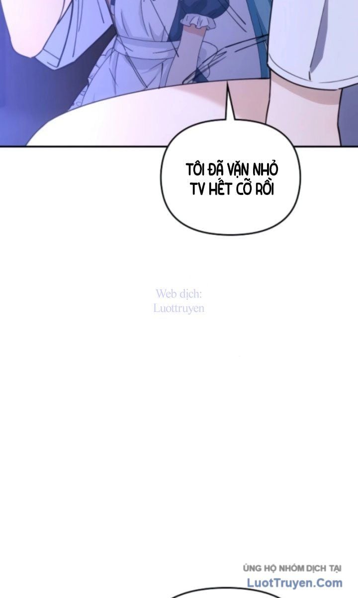 1 Triệu Won Mỗi Giây Chap 7 - Next Chap 8