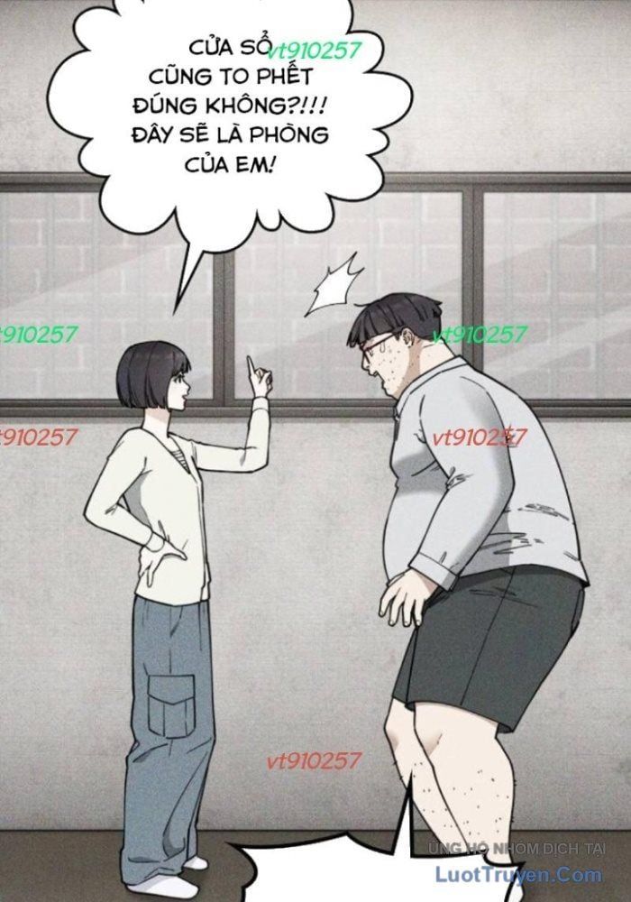 1 Triệu Won Mỗi Giây Chap 8 - Next Chap 9