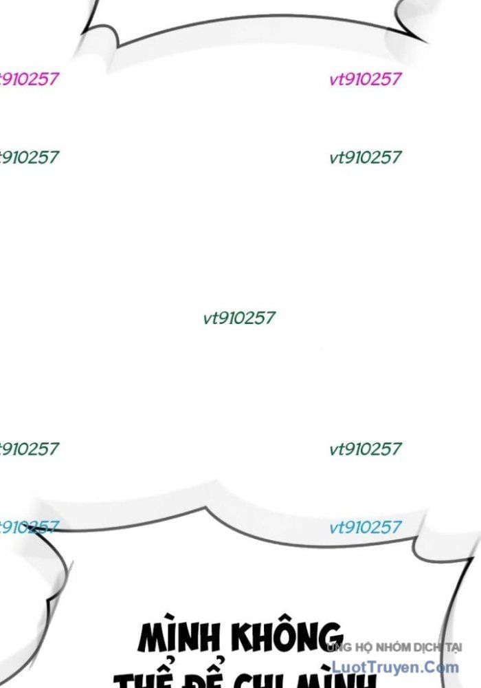 1 Triệu Won Mỗi Giây Chap 8 - Next Chap 9