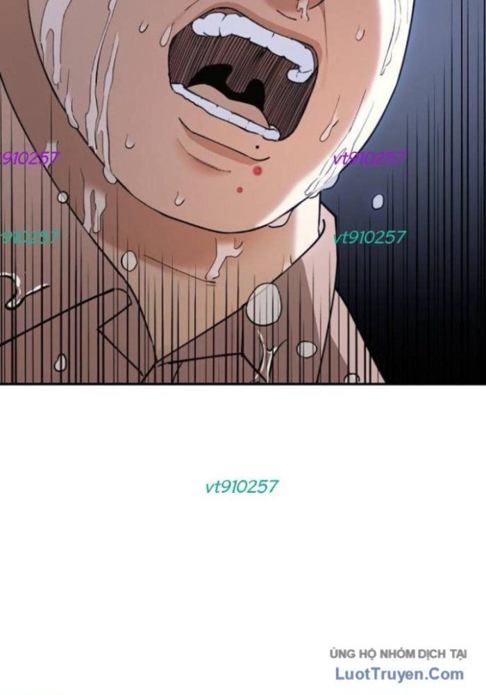 1 Triệu Won Mỗi Giây Chap 8 - Next Chap 9