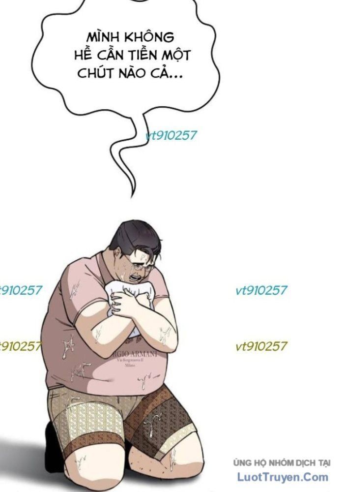 1 Triệu Won Mỗi Giây Chap 8 - Next Chap 9