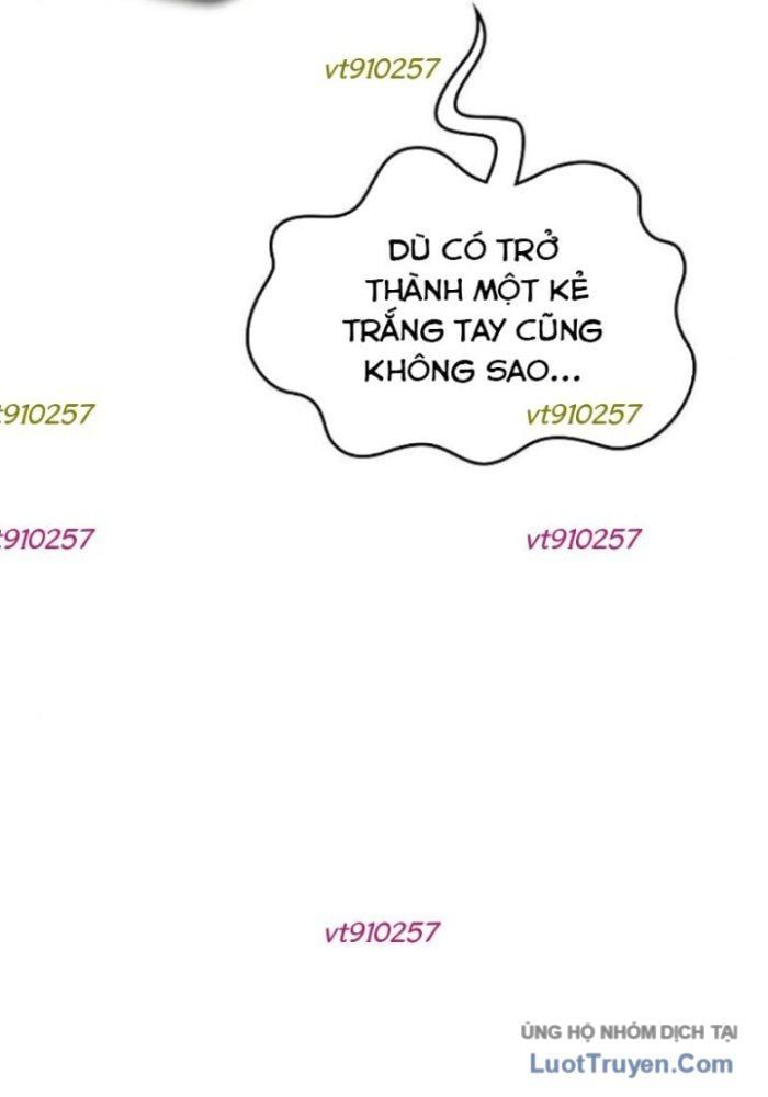 1 Triệu Won Mỗi Giây Chap 8 - Next Chap 9