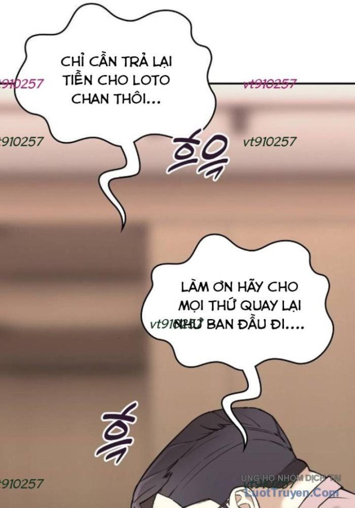 1 Triệu Won Mỗi Giây Chap 8 - Next Chap 9