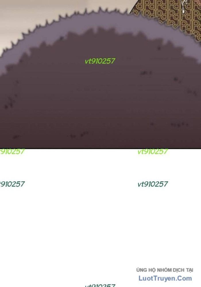 1 Triệu Won Mỗi Giây Chap 8 - Next Chap 9