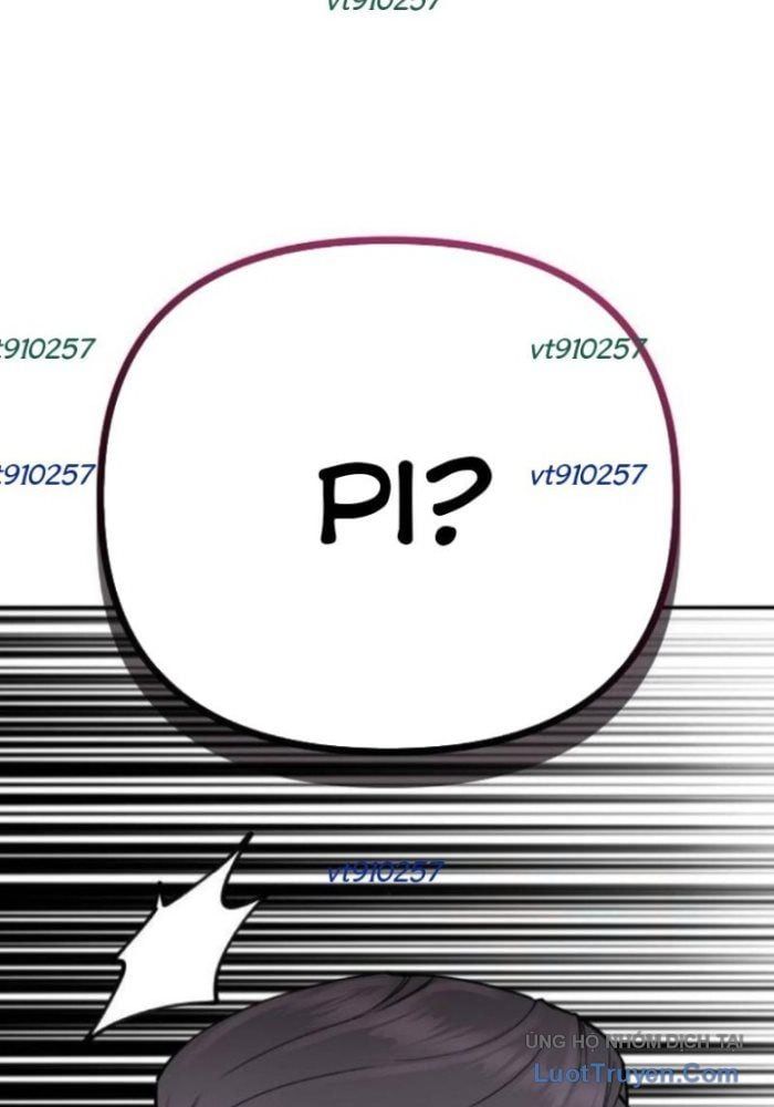 1 Triệu Won Mỗi Giây Chap 8 - Next Chap 9