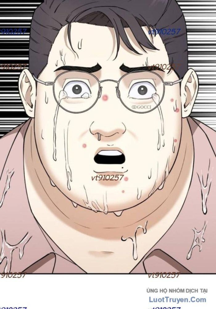 1 Triệu Won Mỗi Giây Chap 8 - Next Chap 9