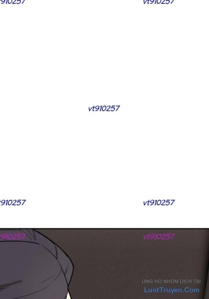 1 Triệu Won Mỗi Giây Chap 8 - Next Chap 9