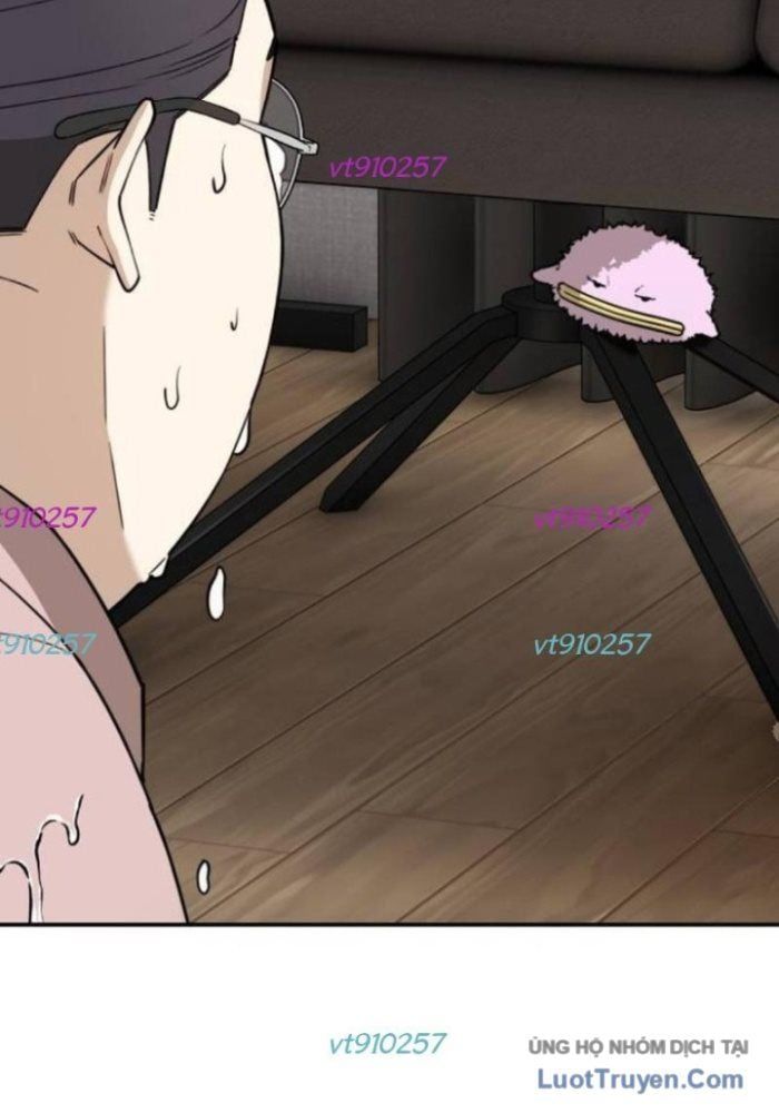 1 Triệu Won Mỗi Giây Chap 8 - Next Chap 9