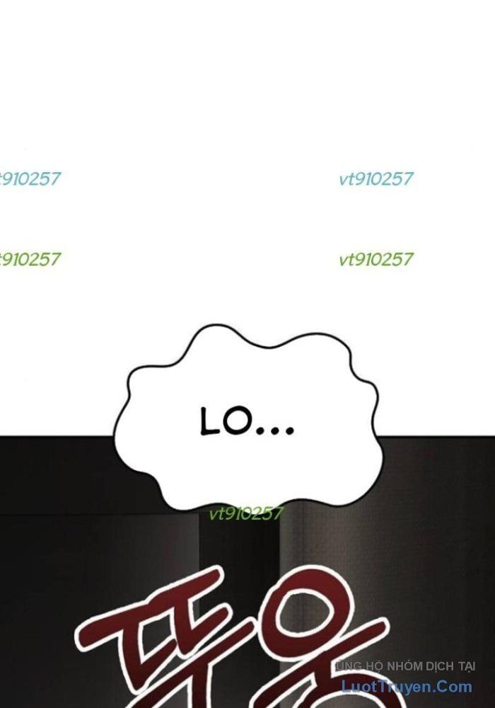 1 Triệu Won Mỗi Giây Chap 8 - Next Chap 9