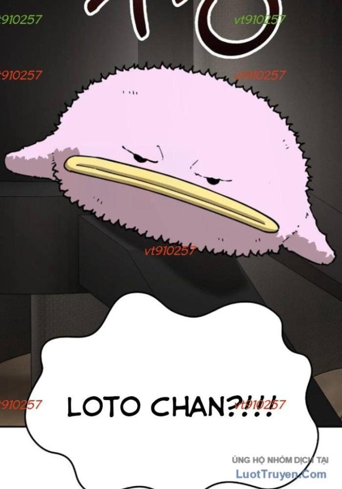 1 Triệu Won Mỗi Giây Chap 8 - Next Chap 9