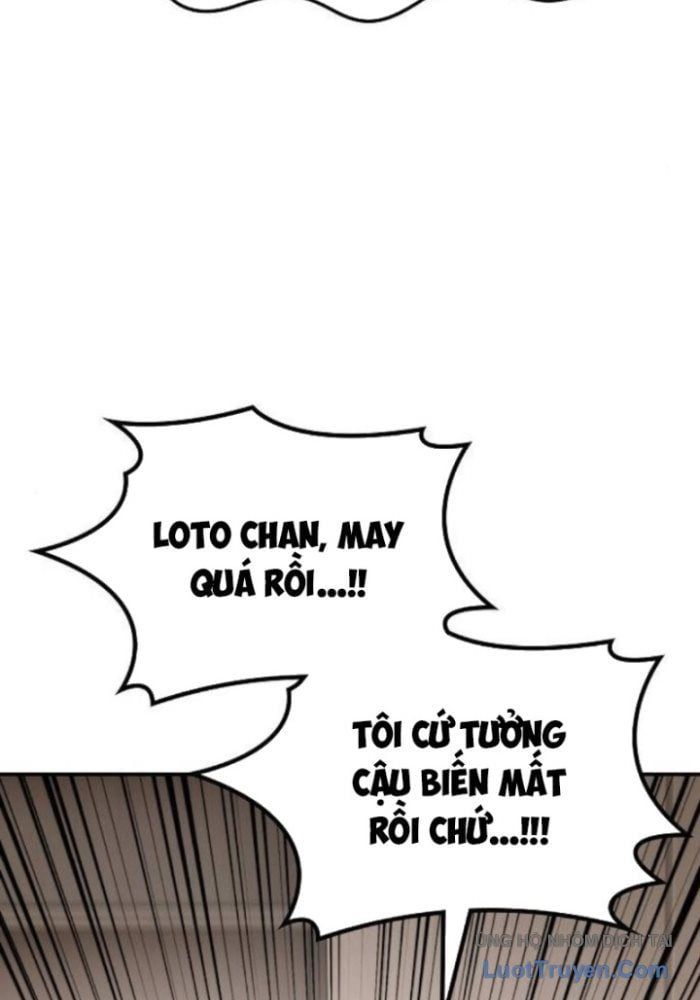 1 Triệu Won Mỗi Giây Chap 8 - Next Chap 9
