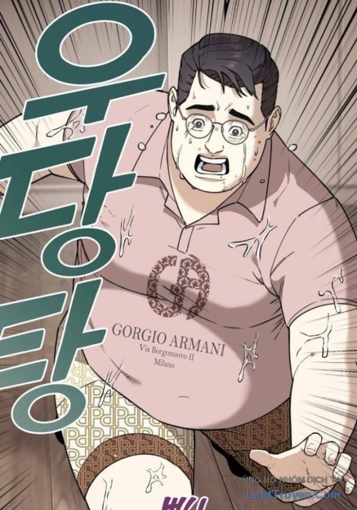 1 Triệu Won Mỗi Giây Chap 8 - Next Chap 9