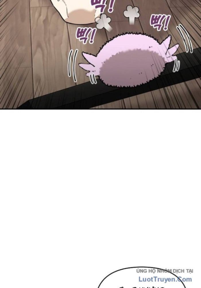 1 Triệu Won Mỗi Giây Chap 8 - Next Chap 9