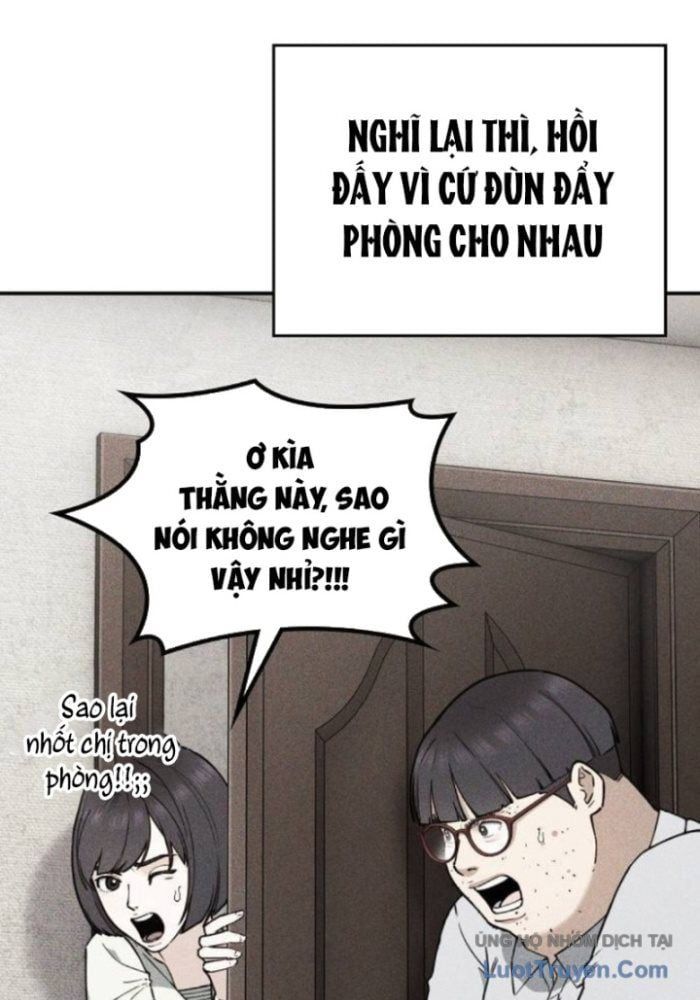 1 Triệu Won Mỗi Giây Chap 8 - Next Chap 9