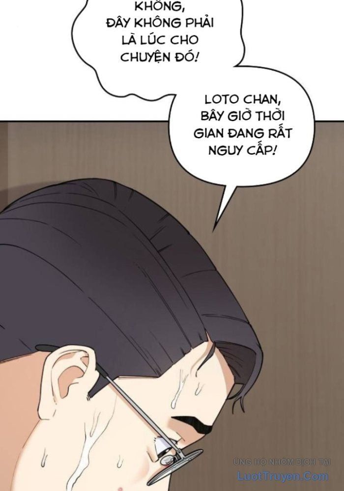 1 Triệu Won Mỗi Giây Chap 8 - Next Chap 9