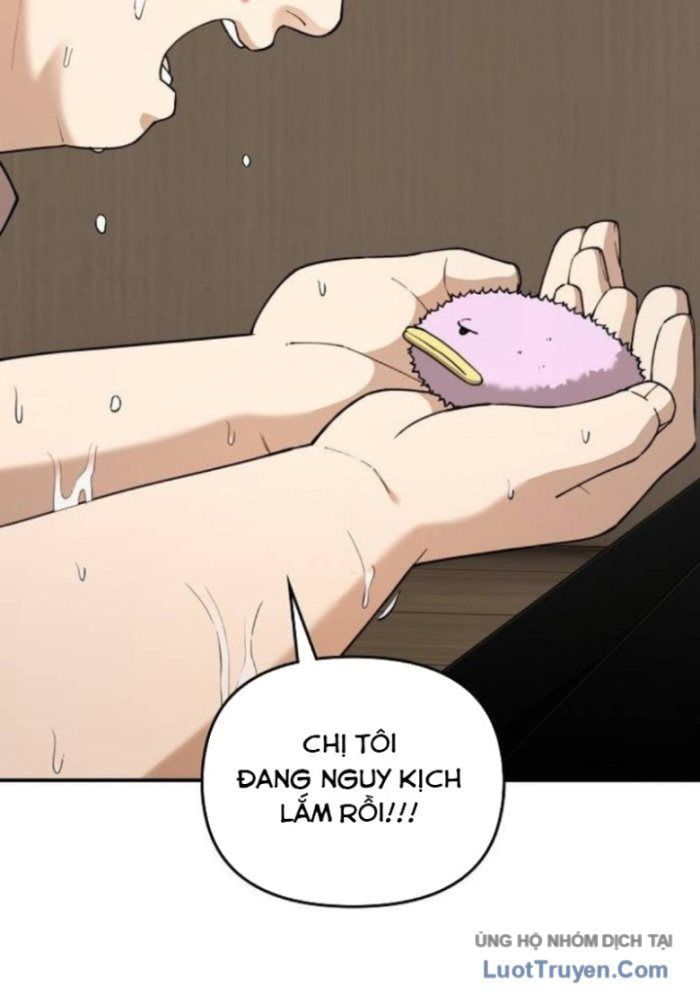 1 Triệu Won Mỗi Giây Chap 8 - Next Chap 9