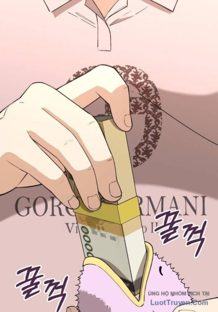 1 Triệu Won Mỗi Giây Chap 8 - Next Chap 9