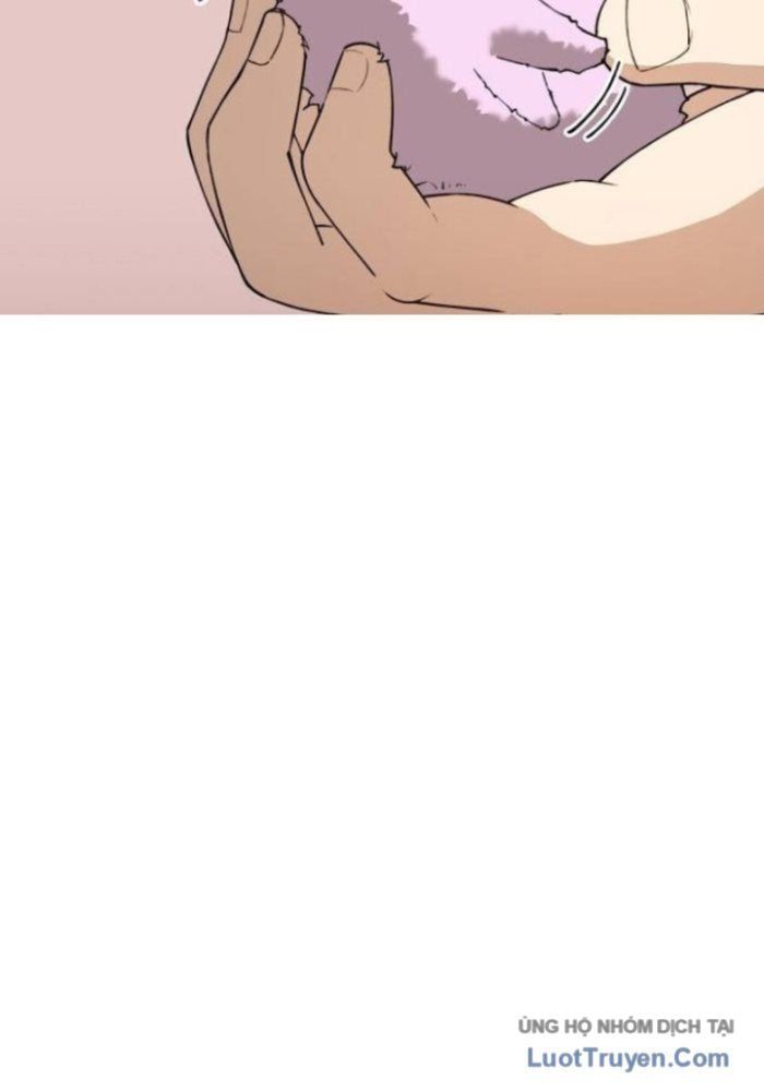 1 Triệu Won Mỗi Giây Chap 8 - Next Chap 9