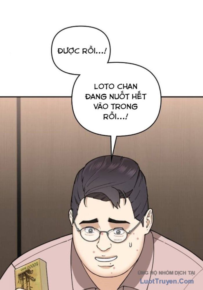 1 Triệu Won Mỗi Giây Chap 8 - Next Chap 9