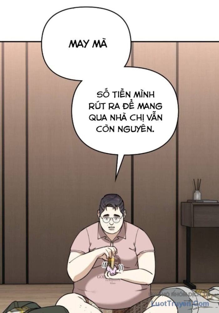 1 Triệu Won Mỗi Giây Chap 8 - Next Chap 9