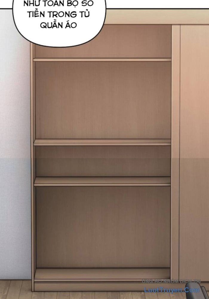 1 Triệu Won Mỗi Giây Chap 8 - Next Chap 9