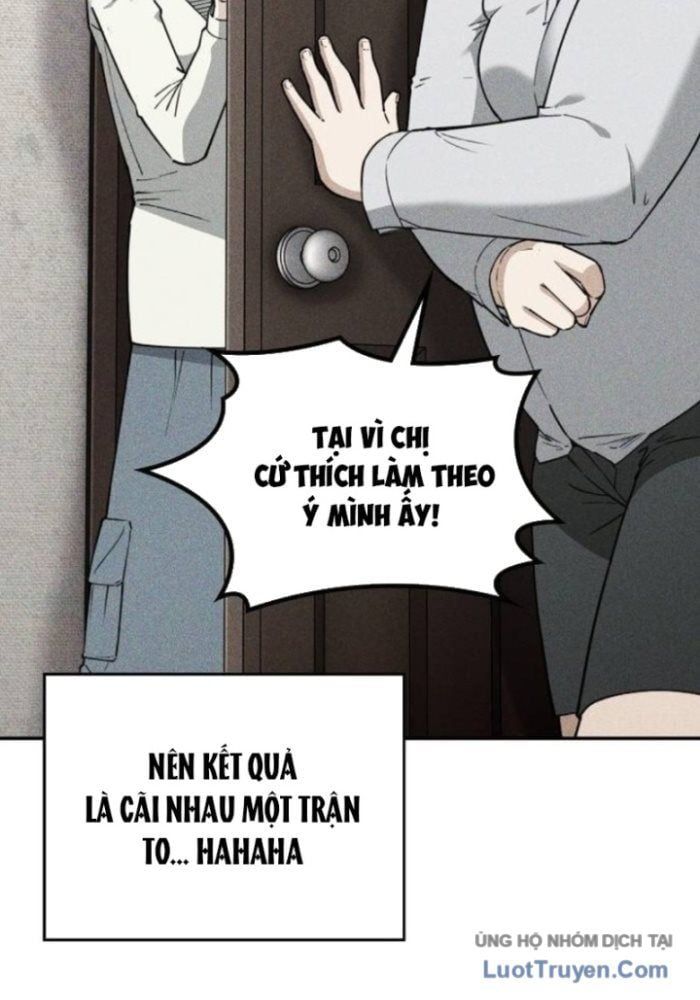 1 Triệu Won Mỗi Giây Chap 8 - Next Chap 9