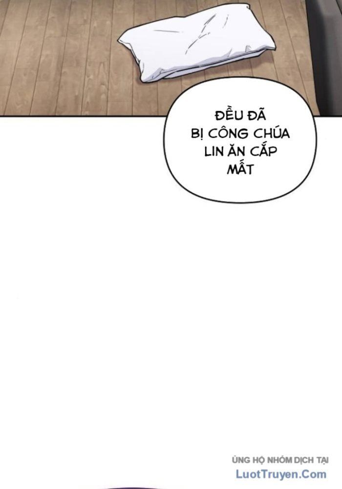 1 Triệu Won Mỗi Giây Chap 8 - Next Chap 9