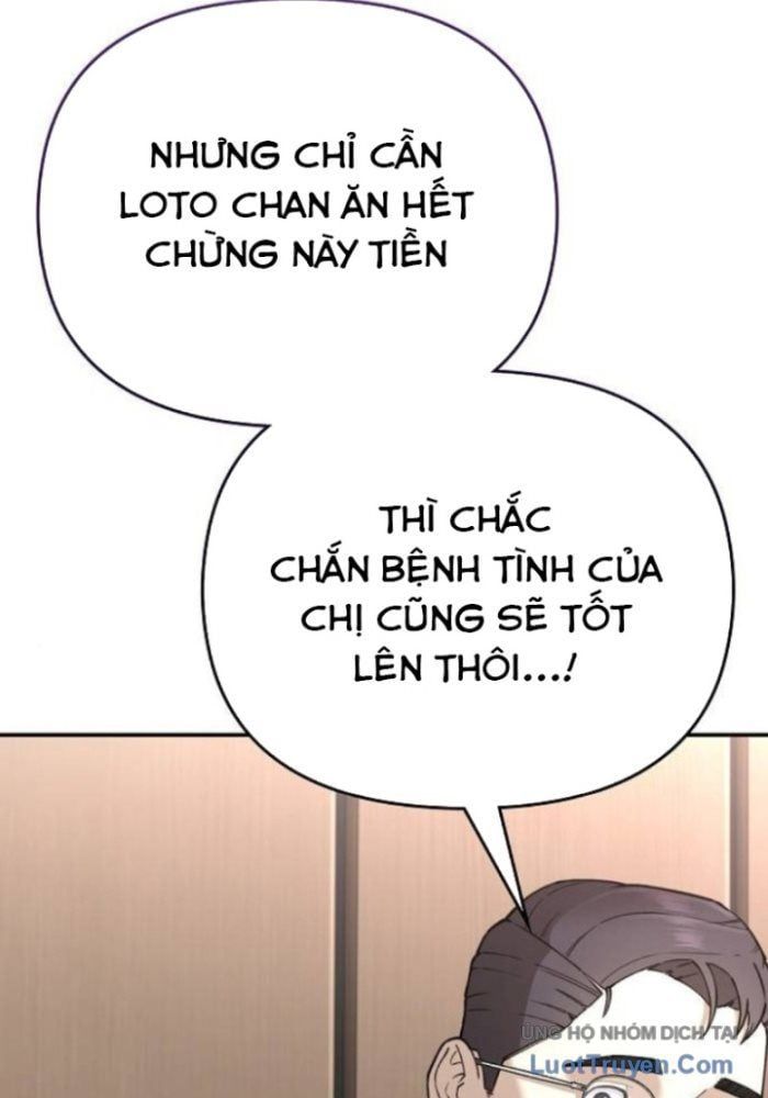 1 Triệu Won Mỗi Giây Chap 8 - Next Chap 9