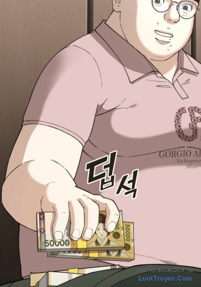 1 Triệu Won Mỗi Giây Chap 8 - Next Chap 9