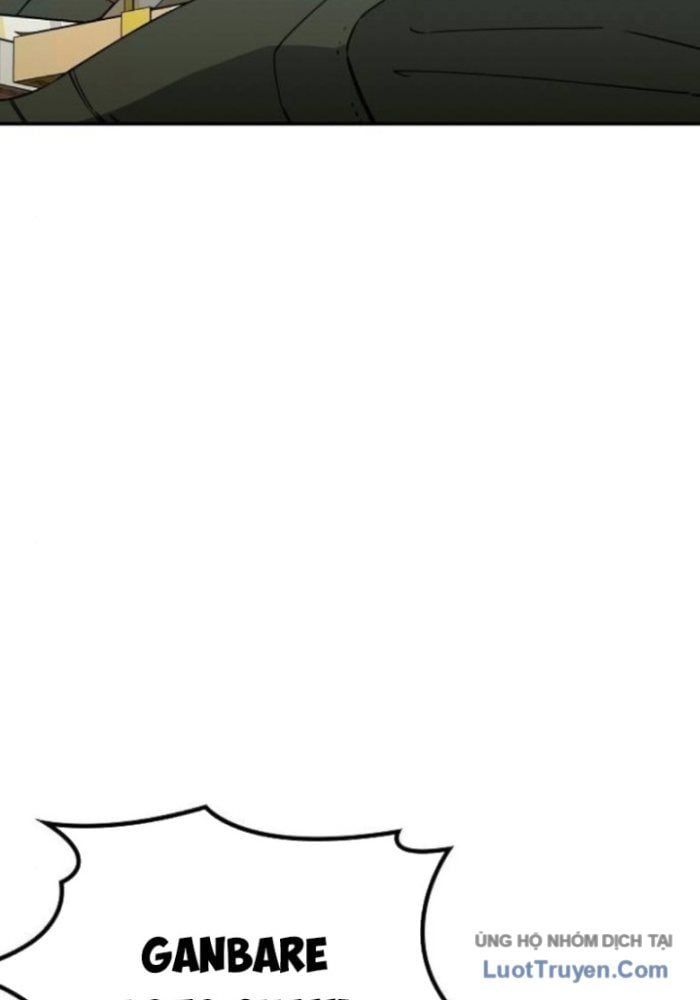 1 Triệu Won Mỗi Giây Chap 8 - Next Chap 9