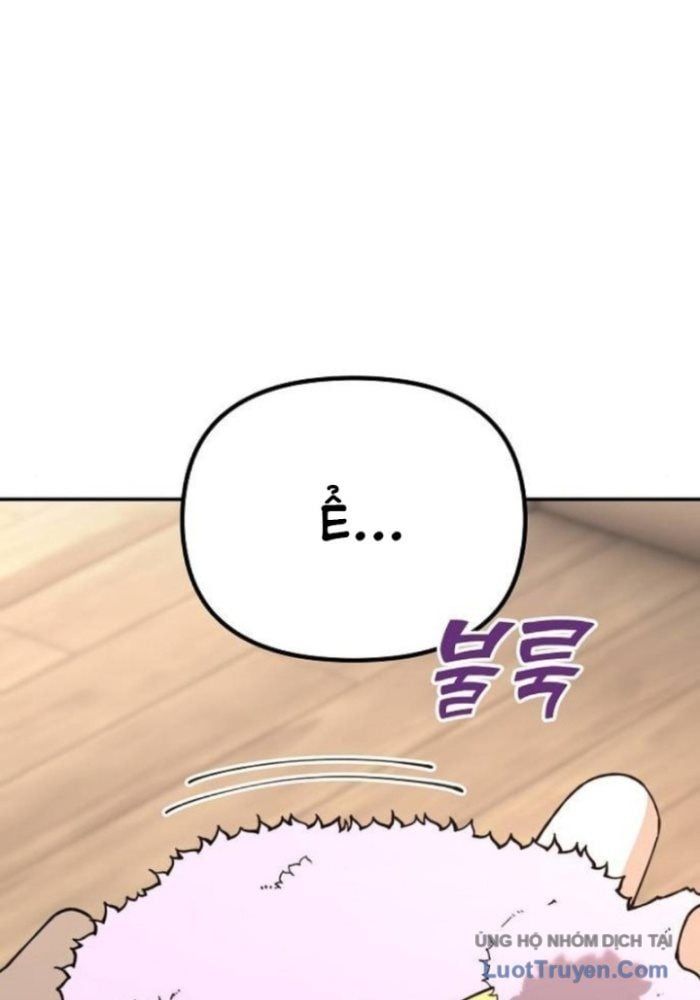 1 Triệu Won Mỗi Giây Chap 8 - Next Chap 9