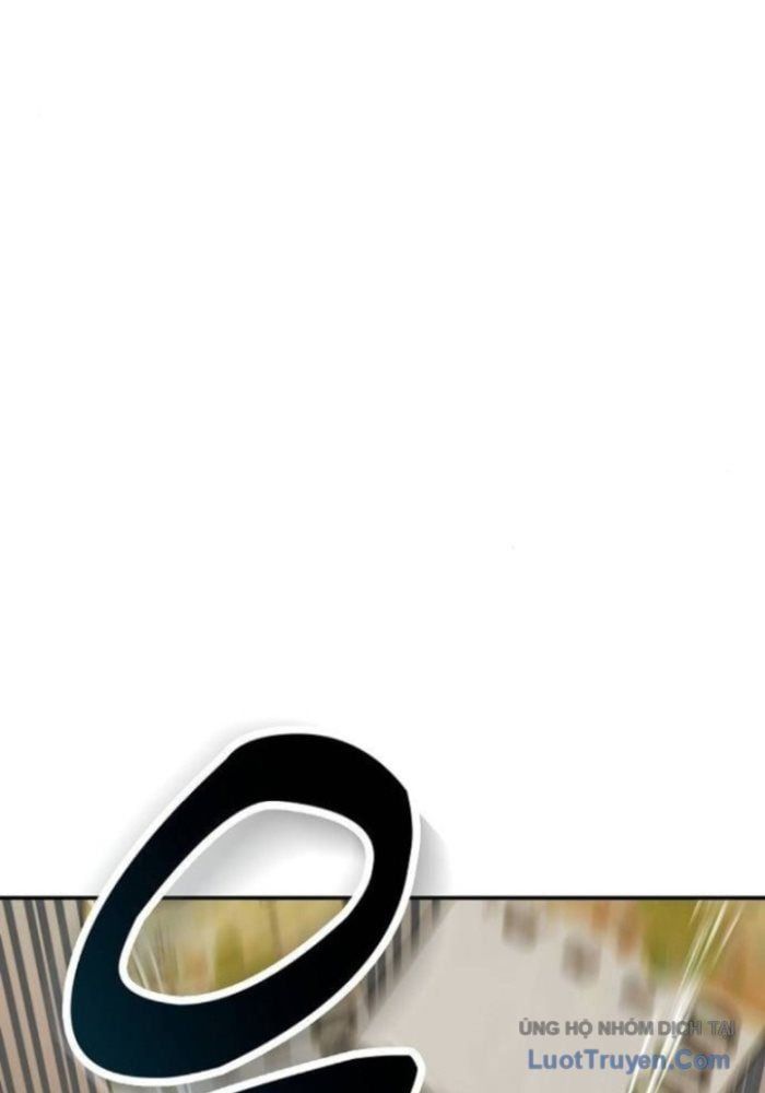 1 Triệu Won Mỗi Giây Chap 8 - Next Chap 9