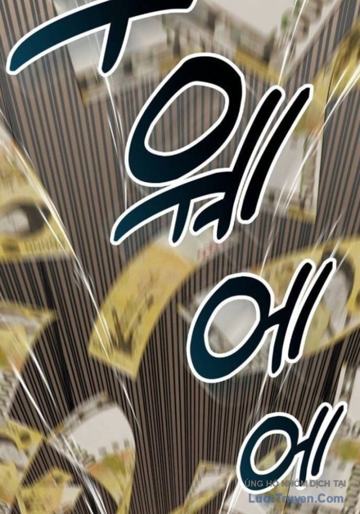 1 Triệu Won Mỗi Giây Chap 8 - Next Chap 9