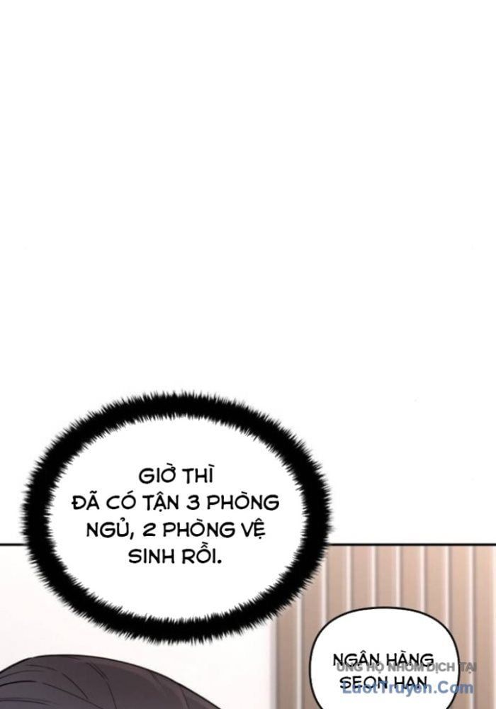 1 Triệu Won Mỗi Giây Chap 8 - Next Chap 9