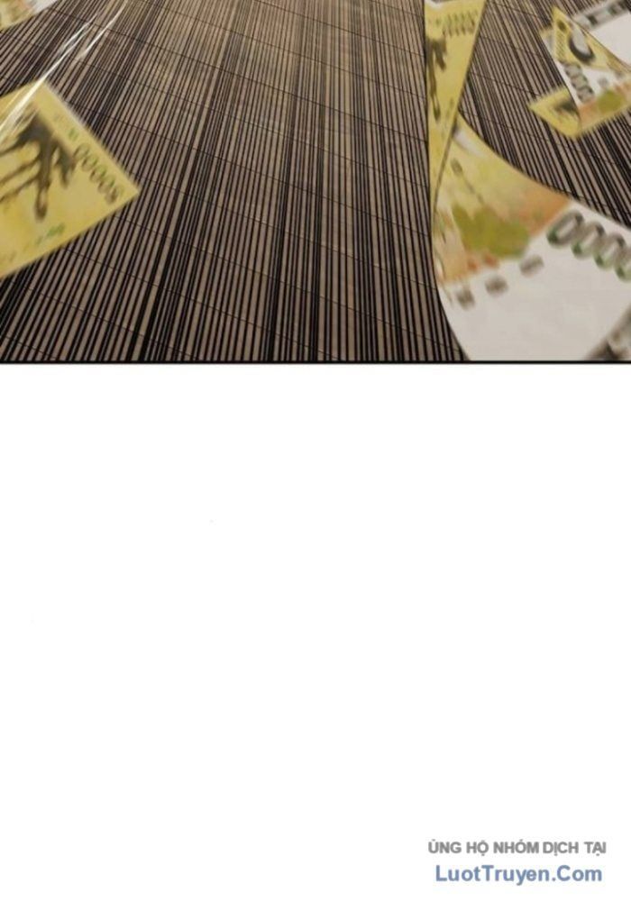 1 Triệu Won Mỗi Giây Chap 8 - Next Chap 9