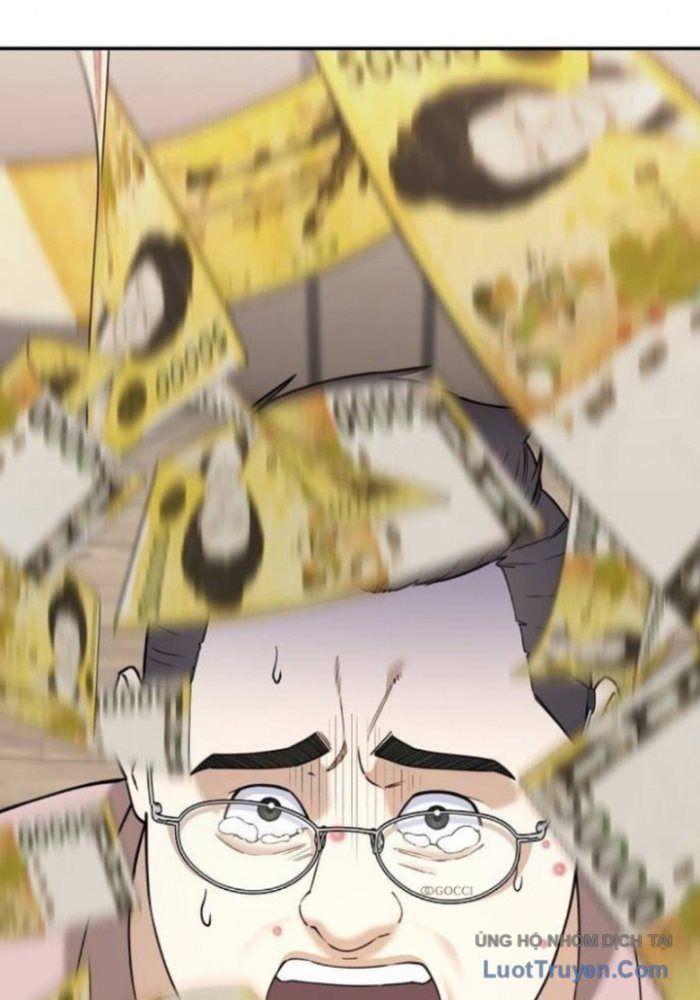 1 Triệu Won Mỗi Giây Chap 8 - Next Chap 9