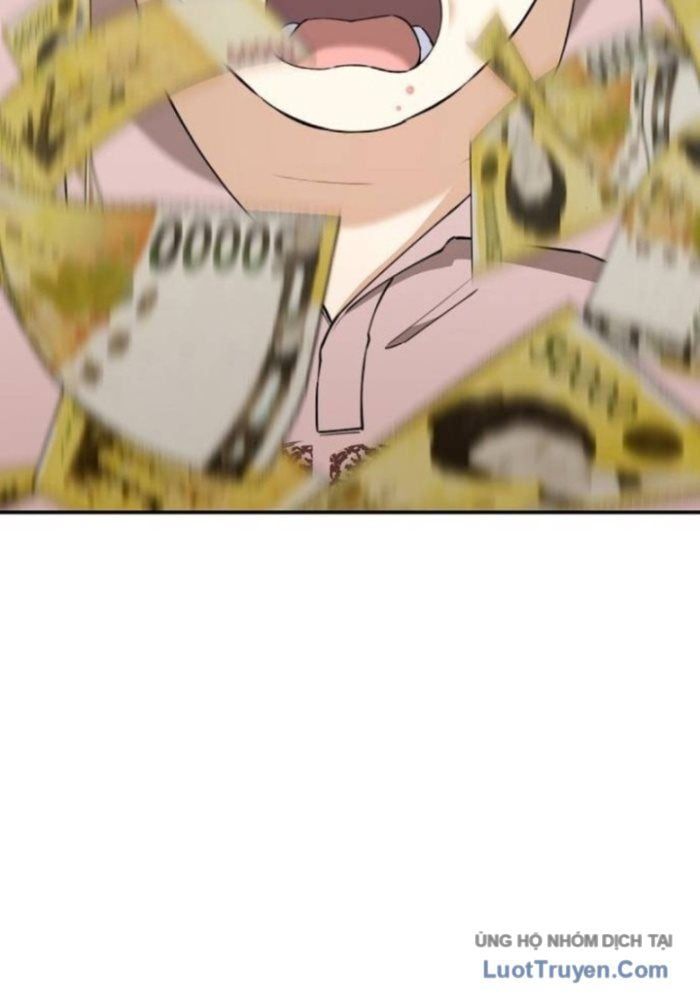 1 Triệu Won Mỗi Giây Chap 8 - Next Chap 9