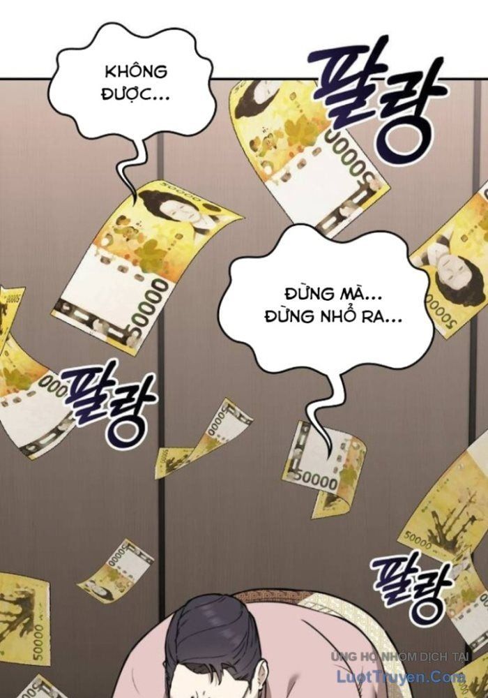 1 Triệu Won Mỗi Giây Chap 8 - Next Chap 9